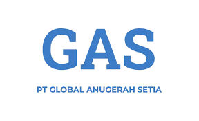 PT ANUGERAH SETIA GAS