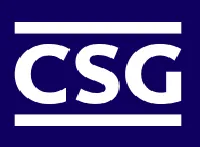 PT CHANGSHIN INDONESIA