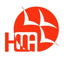 PT HARMONICS TECH INDO AGUNG