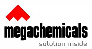 PT MEGA CHEMICAL