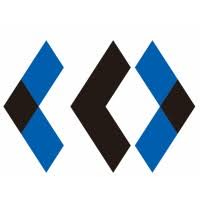 PT PENSTONE AUTO INDONESIA