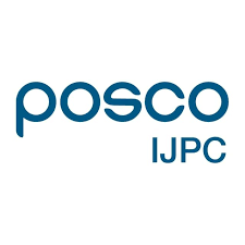 PT POSCO IJPC