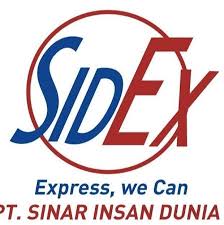 PT SINAR INSAN DUNIA
