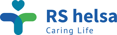 RS HELSA CIKAMPEK