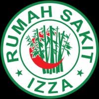 RUMAH SAKIT IZZA CIKAMPEK