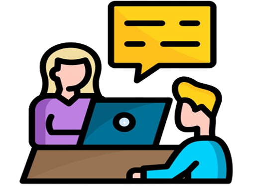 Rekomendasi Solusi - 