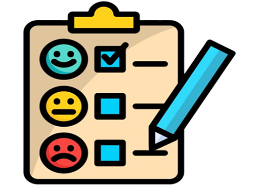 Evaluasi Kinerja bangunan - 