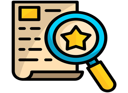 Identifikasi Resiko - 