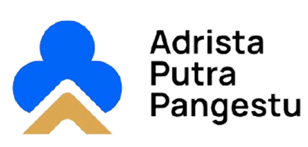 Adrista Putra Pangestu logo
