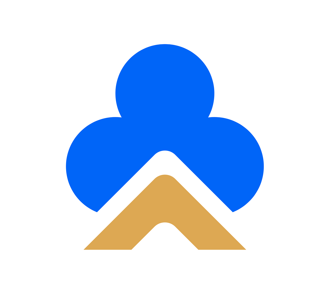 About Us - CV Adrista Putra Pangestu