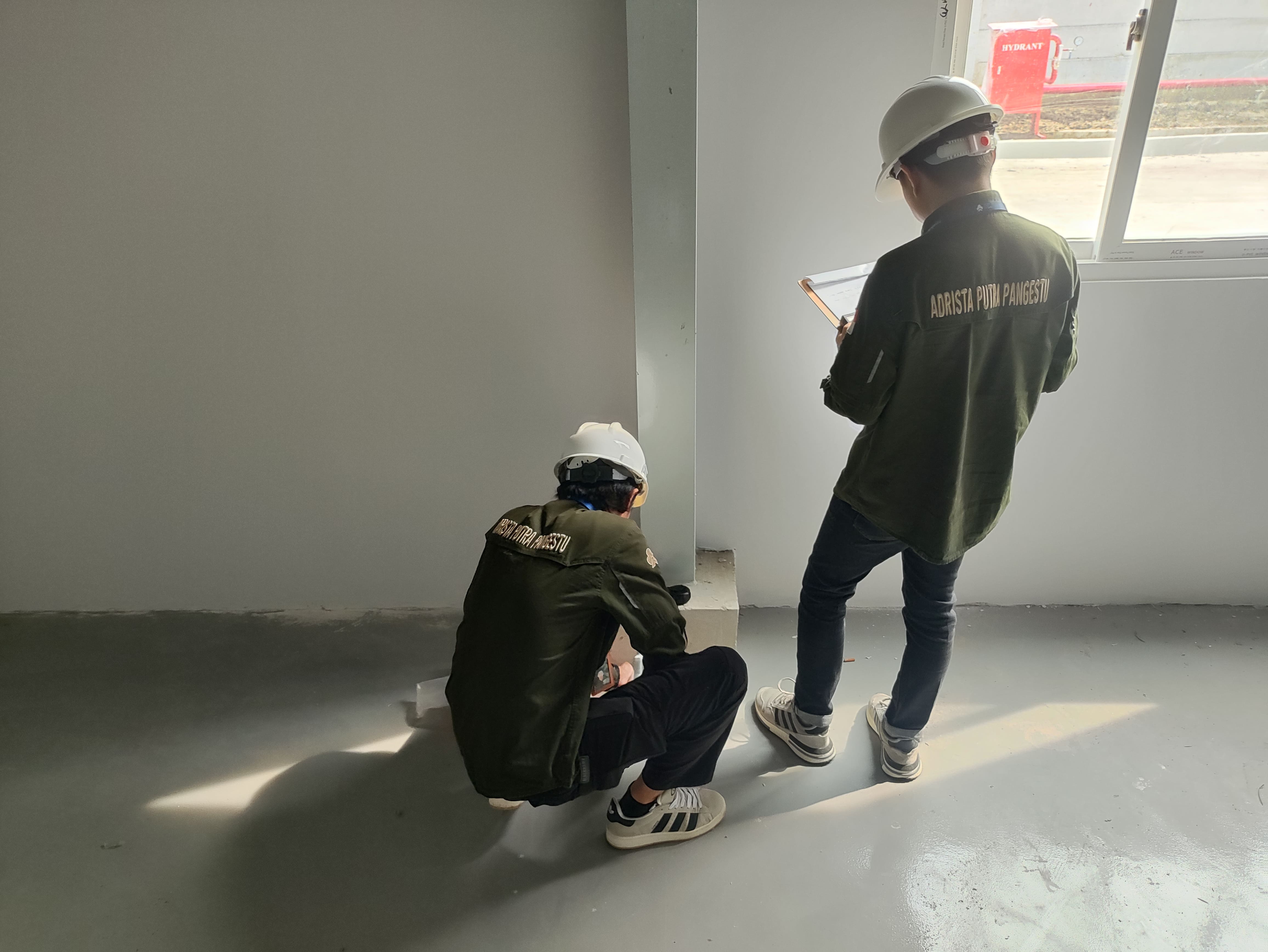 Pendekatan Holistik dan Objektif