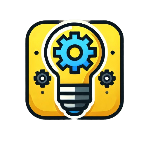 Project Management & Supervision