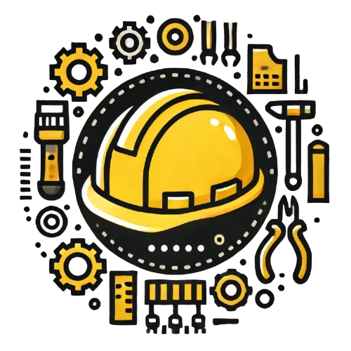 Engineering & Struktural Design